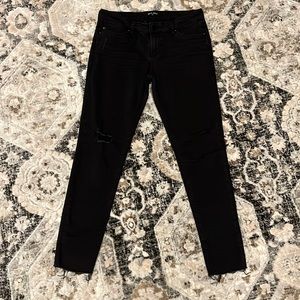Dear John | Jeans | Dear John American 